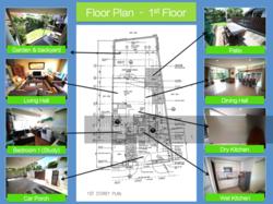 West Coast Gardens (D5), Semi-Detached #114188652